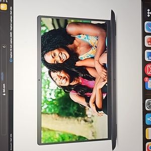 Brand new Dell inspiron 15 inch laptop